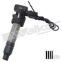 WALKER PRODUCTS, INC. 92192105 Ignition Coil