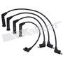 Spark Plug Wire Set-Direct Fit Walker Products 924-1217