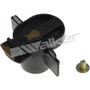 ThunderSpark Distributor Rotor P/N:926-1027