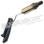 OTHERMOTIVE Oxygen Sensor P/N:932-11002