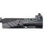 OTHERMOTIVE Oxygen Sensor P/N:932-11002