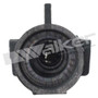 OTHERMOTIVE Oxygen Sensor P/N:932-11002