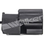 OTHERMOTIVE Oxygen Sensor P/N:932-11038