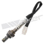 Oxygen Sensor-Othermotive O2 Walker Products 932-12001