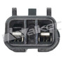 OTHERMOTIVE Oxygen Sensor P/N:932-12007