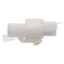 Oxygen Sensor-Othermotive O2 Walker Products 932-12008