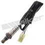 OTHERMOTIVE Oxygen Sensor P/N:932-14004