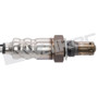 OTHERMOTIVE Oxygen Sensor P/N:932-14004