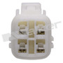 OTHERMOTIVE Oxygen Sensor P/N:932-14006