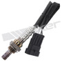 Oxygen Sensor-Othermotive O2 Walker Products 932-14008