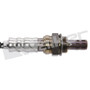 Oxygen Sensor-Othermotive O2 Walker Products 932-14008