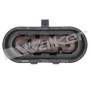 Oxygen Sensor-Othermotive O2 Walker Products 932-14008