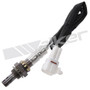 OTHERMOTIVE Oxygen Sensor P/N:932-14010