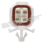 OTHERMOTIVE Oxygen Sensor P/N:932-14010