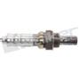 OTHERMOTIVE Oxygen Sensor P/N:932-14011