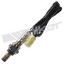 OTHERMOTIVE Oxygen Sensor P/N:932-14017