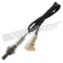 Oxygen Sensor-Othermotive O2 Walker Products 932-14023