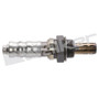 Oxygen Sensor-Othermotive O2 Walker Products 932-14023