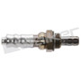 Oxygen Sensor-Othermotive O2 Walker Products 932-14024