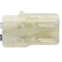 OTHERMOTIVE Oxygen Sensor P/N:932-14027