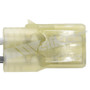 OTHERMOTIVE Oxygen Sensor P/N:932-14044