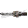 Oxygen Sensor-Othermotive O2 Walker Products 932-14045