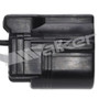 Oxygen Sensor-Othermotive O2 Walker Products 932-14047