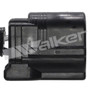OTHERMOTIVE Oxygen Sensor P/N:932-14057