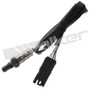 OTHERMOTIVE Oxygen Sensor P/N:932-14058
