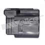 Oxygen Sensor-Othermotive O2 Walker Products 932-14074
