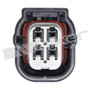 Oxygen Sensor-Othermotive O2 Walker Products 932-14074