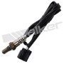 OTHERMOTIVE Oxygen Sensor P/N:932-14083