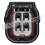 OTHERMOTIVE Oxygen Sensor P/N:932-14083