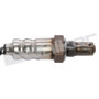 OTHERMOTIVE Oxygen Sensor P/N:932-14083