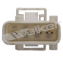 Oxygen Sensor-Othermotive O2 Walker Products 932-14088