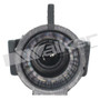 OTHERMOTIVE Oxygen Sensor P/N:932-41001
