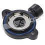 Throttle Position Sensor-Sensor Only Walker Products 933-2001