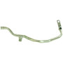 Wells Vehicle Electronics Secondary Air Injection Pipe P/N:1A1006