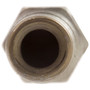 Wells Vehicle Electronics Secondary Air Injection Pipe P/N:1A1016