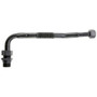 Wells Vehicle Electronics Exhaust Gas Recirculation (EGR) Tube,Secondary Air Injection Pipe P/N:1A1103