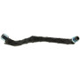 Wells Vehicle Electronics Exhaust Gas Recirculation (EGR) Tube,Secondary Air Injection Pipe P/N:1A1106