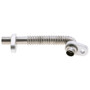 Wells Vehicle Electronics Exhaust Gas Recirculation (EGR) Tube P/N:1A1151