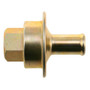 Wells Vehicle Electronics Secondary Air Injection Pump Check Valve P/N:1A3000