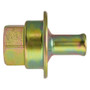 Wells Vehicle Electronics Secondary Air Injection Pump Check Valve P/N:1A3013