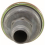 Wells Vehicle Electronics Secondary Air Injection Pump Check Valve P/N:1A3015