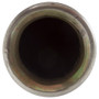 Wells Vehicle Electronics Secondary Air Injection Pump Check Valve P/N:1A3016