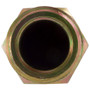 Wells Vehicle Electronics Secondary Air Injection Pump Check Valve P/N:1A3020