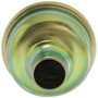 Wells Vehicle Electronics Secondary Air Injection Pump Check Valve P/N:1A3021