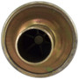 Wells Vehicle Electronics Secondary Air Injection Pump Check Valve P/N:1A3047