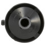 Secondary Air Injection Check Valve WVE 1A3066 fits 98-02 VW Passat 1.8L-L4